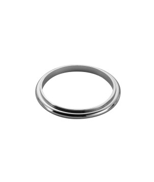 Fratelli Frattini R03009 anello sottocentraletto