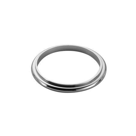 Fratelli Frattini R03009 anello sottocentraletto