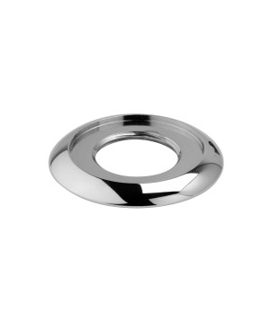 Fratelli Frattini R03010 anello sottocappuccio