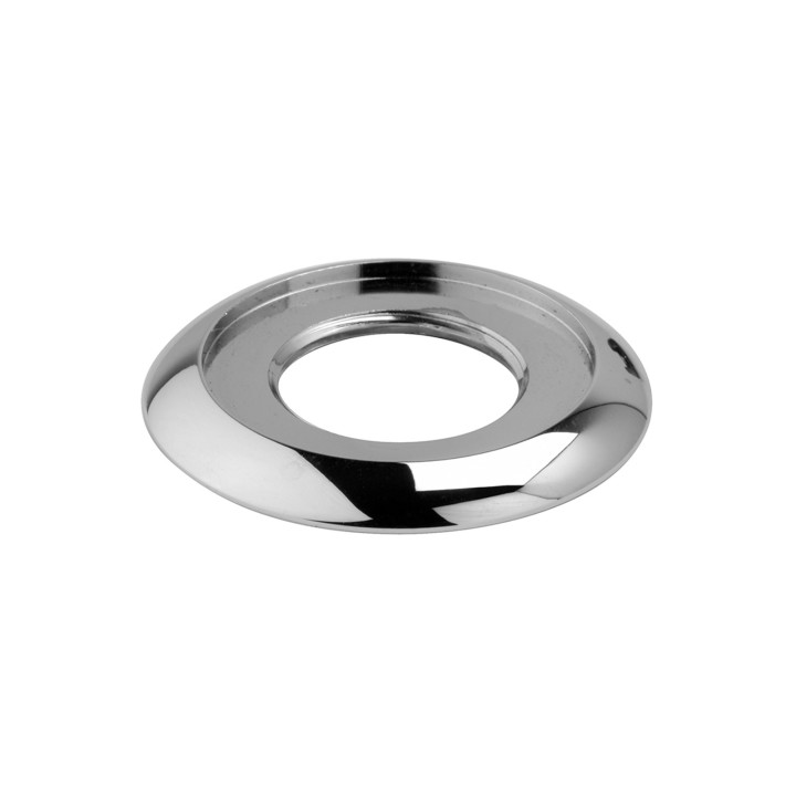 Fratelli Frattini R03010 anello sottocappuccio
