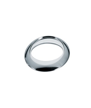Fratelli Frattini R03014 anello base monocomandi