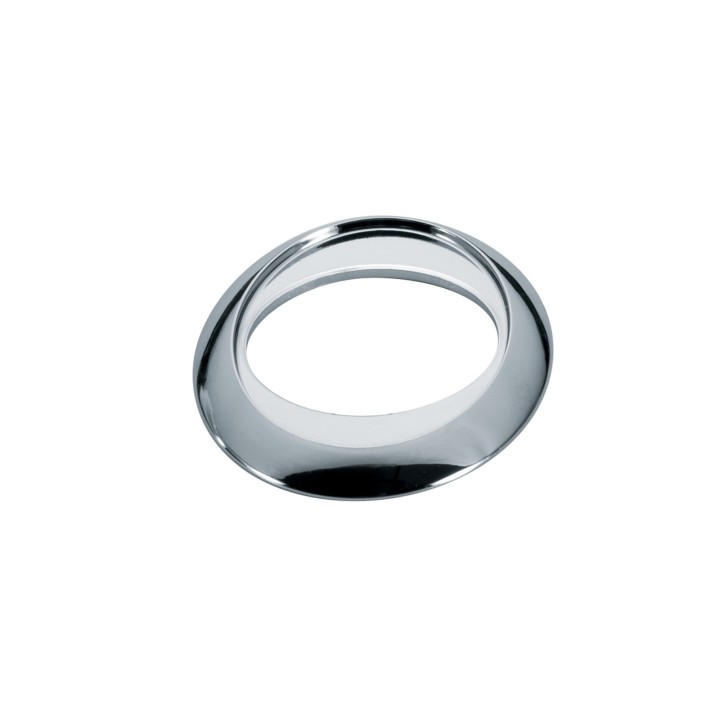 Fratelli Frattini R03014 anello base monocomandi