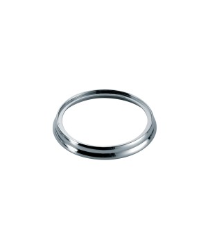 Fratelli Frattini R03017 anello base monocomandi