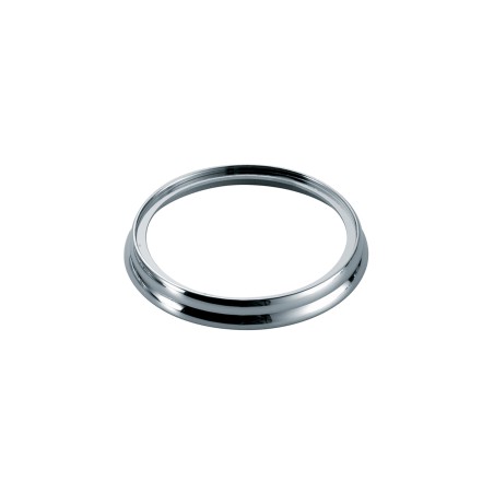 Fratelli Frattini R03017 anello base monocomandi