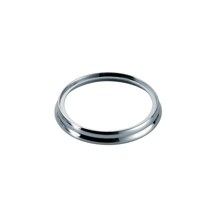 Fratelli Frattini R03017 anello base monocomandi