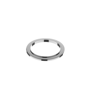 Fratelli Frattini R03023 anello base monocomando