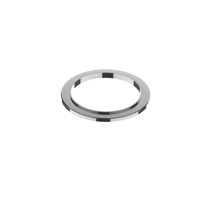 Fratelli Frattini R03023 anello base monocomando Fratelli Frattini R03023 anello base monocomando