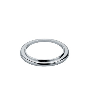 Fratelli Frattini R03031 anello base monocomandi
