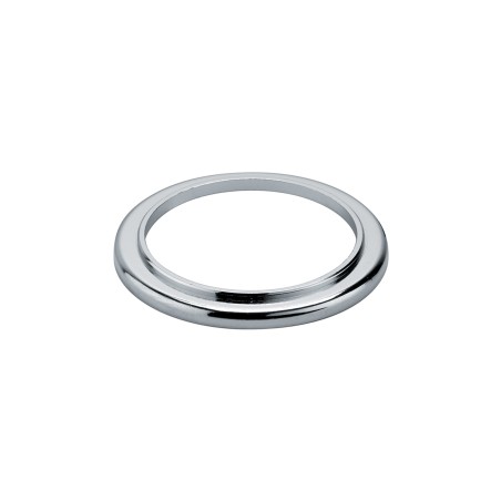 Fratelli Frattini R03031 anello base monocomandi