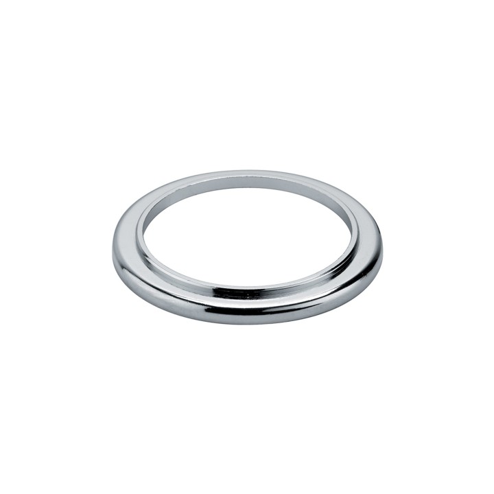 Fratelli Frattini R03031 anello base monocomandi Fratelli Frattini R03031 anello base monocomandi