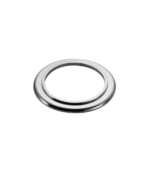 Fratelli Frattini R03032 anello base monofori