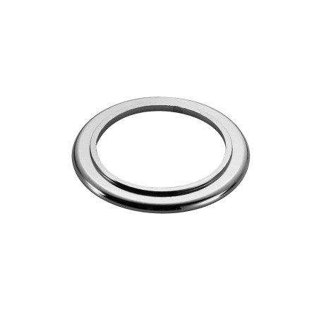 Fratelli Frattini R03032 anello base monofori