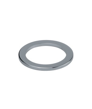 Fratelli Frattini R03039 anello base monocomando