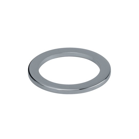 Fratelli Frattini R03039 anello base monocomando
