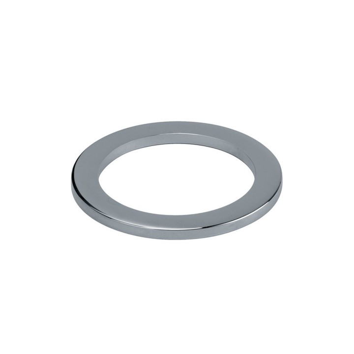Fratelli Frattini R03039 anello base monocomando