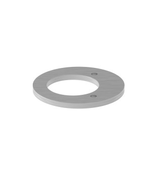 Fratelli Frattini R03051 anello base monocomandi