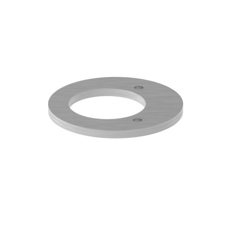 Fratelli Frattini R03051 anello base monocomandi