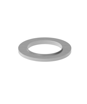Fratelli Frattini R03054 anello base monocomandi