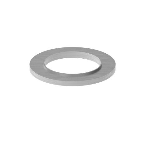 Fratelli Frattini R03054 anello base monocomandi