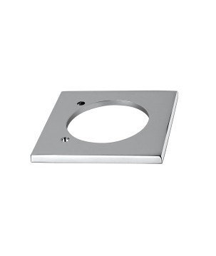 Fratelli Frattini R19050 anello base monocomandi