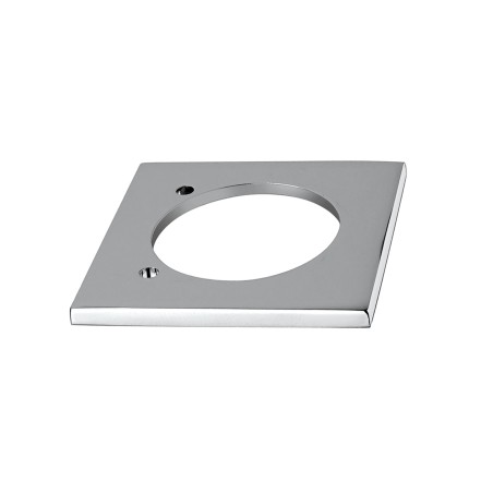 Fratelli Frattini R19050 anello base monocomandi