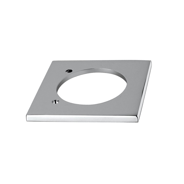 Fratelli Frattini R19050 anello base monocomandi Fratelli Frattini R19050 anello base monocomandi