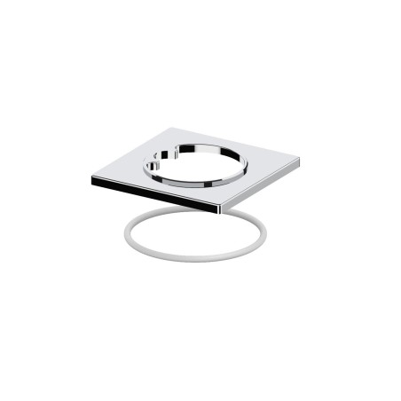 Fratelli Frattini R19118 anello base monocomando