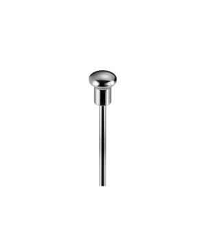Fratelli Frattini R04011 asta con pomolo
