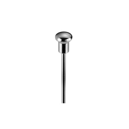 Fratelli Frattini R04011 asta con pomolo