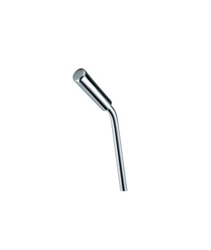 Fratelli Frattini R04019 asta con pomolo