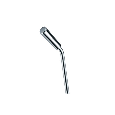 Fratelli Frattini R04019 asta con pomolo
