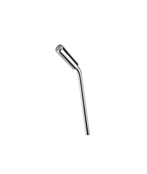 Fratelli Frattini R04022 asta con pomolo