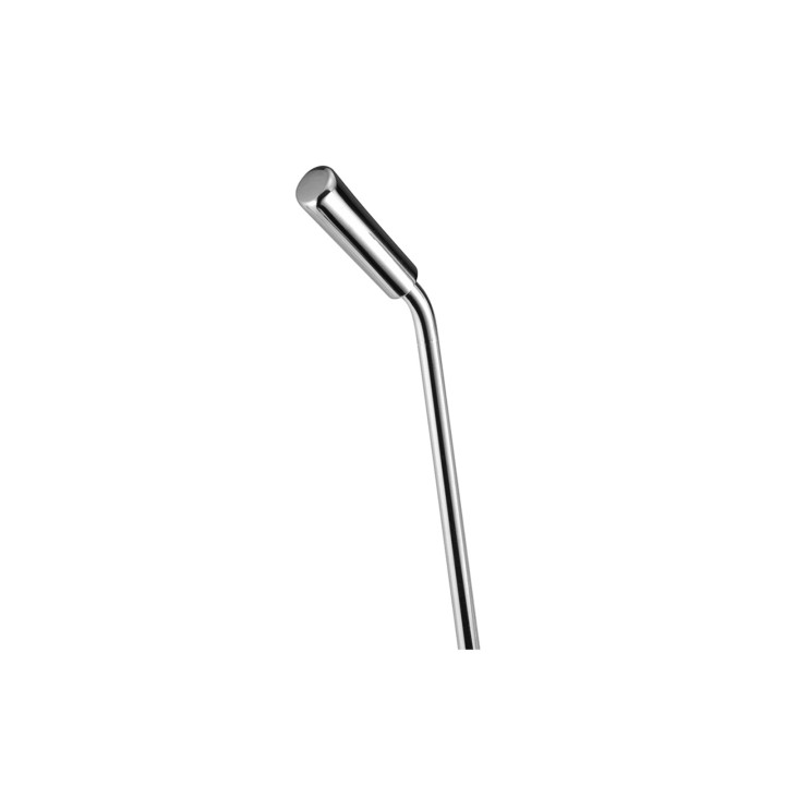 Fratelli Frattini R04022 asta con pomolo