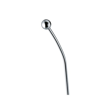 Fratelli Frattini R04024 asta con pomolo