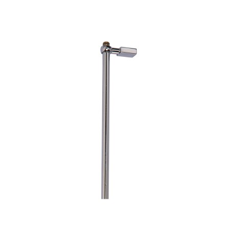 Fratelli Frattini R04030 asta con pomolo