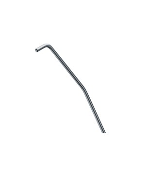 Fratelli Frattini R04031 asta