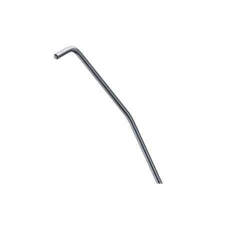 Fratelli Frattini R04031 asta