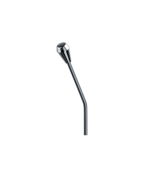Fratelli Frattini R04032 asta con pomolo