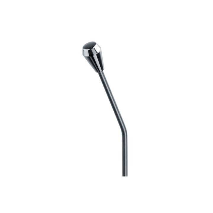 Fratelli Frattini R04032 asta con pomolo