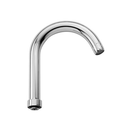Fratelli Frattini R05017 canna per lavabo e lavello