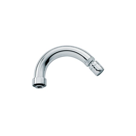 Fratelli Frattini R05021 canna per bidet