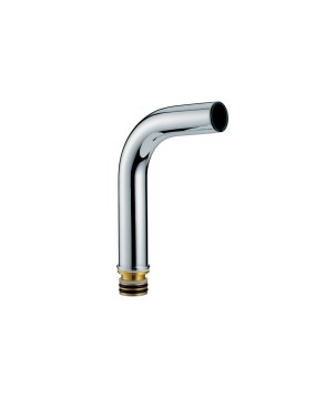 Fratelli Frattini R05040 canna per monoforo lavello