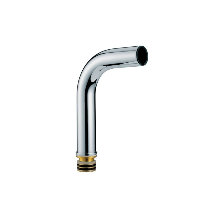 Fratelli Frattini R05040 canna per monoforo lavello