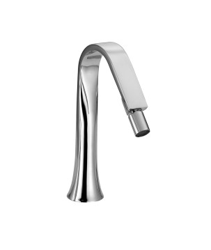 Fratelli Frattini R05046 bocca per batteria bidet 3 fori