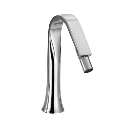 Fratelli Frattini R05046 bocca per batteria bidet 3 fori