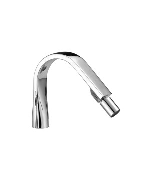 Fratelli Frattini R05047 bocca per bidet monoforo