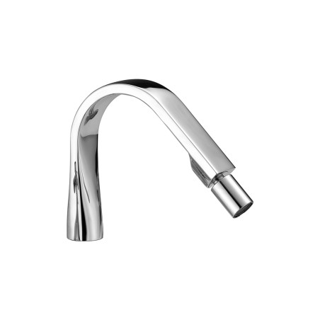 Fratelli Frattini R05047 bocca per bidet monoforo
