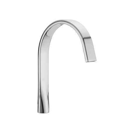Fratelli Frattini R05050 bocca per lavabo monoforo