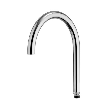 Fratelli Frattini R05078 canna per lavello monoforo