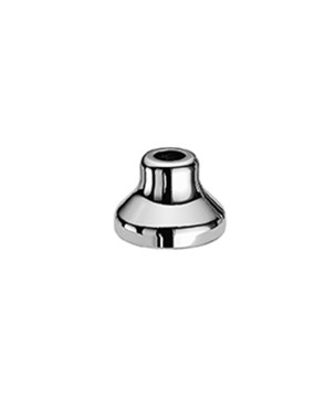 Fratelli Frattini R07010 cappuccio per centrale gruppo incasso
